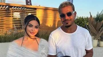 بسبب محتوى خادش.. إحالة نرمين طارق للمحاكمة العاجلة في جلسة 28 فبراير